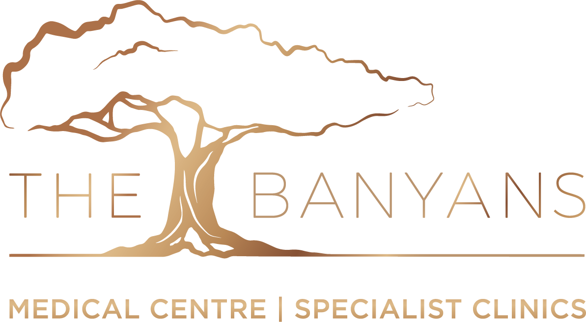 The Banyans
