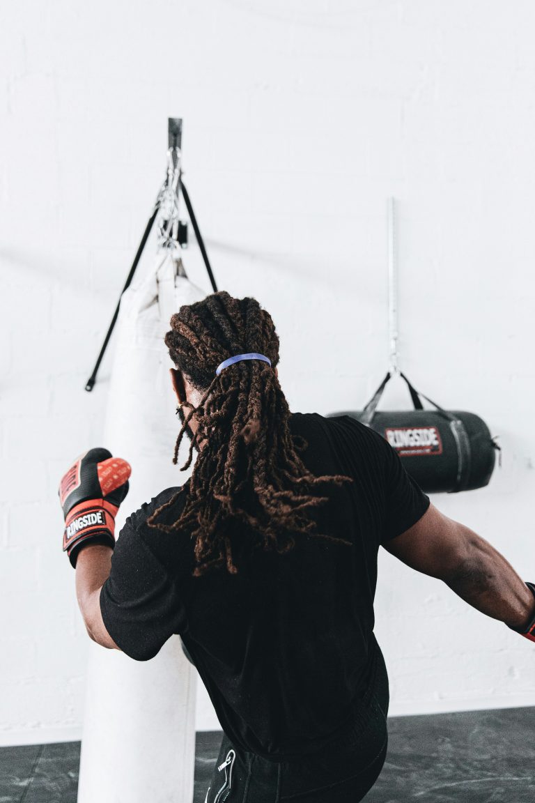 Men’s Health – 2024