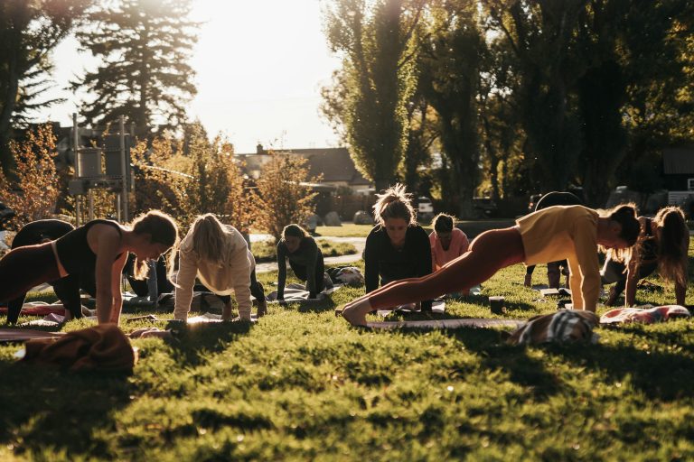 Simple Habits To Support Your Immunity