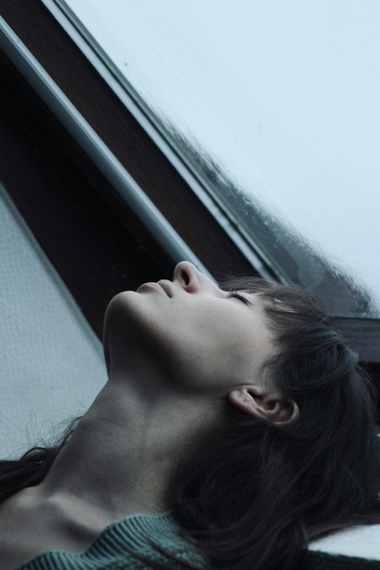 Fatigued? Anxious? You Might Have An Iron Deficiency.