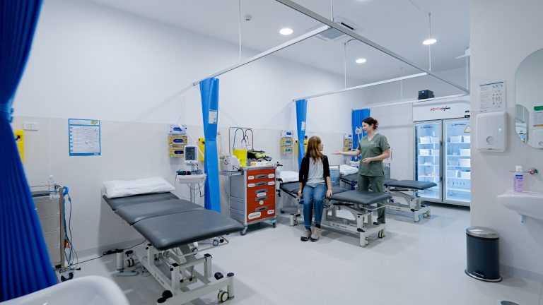 What Is A GP Surgeon?