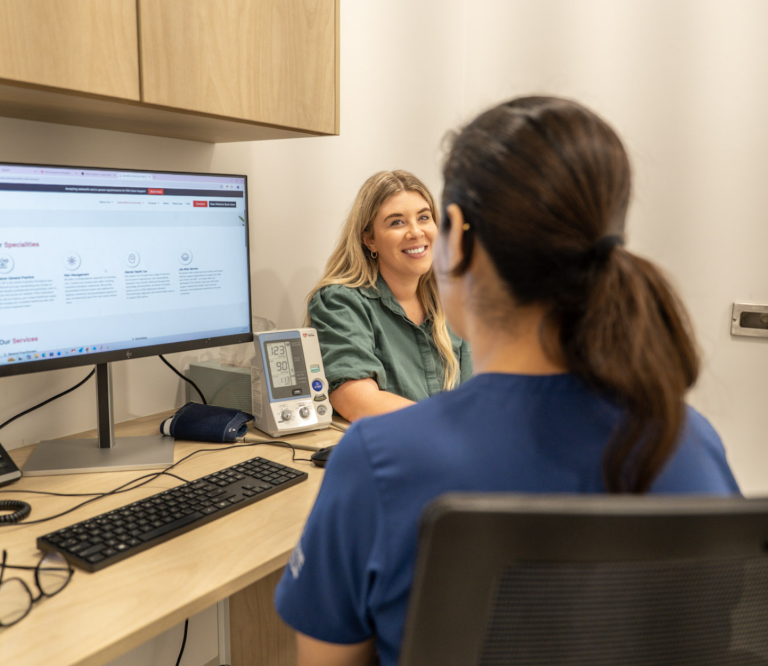 Heart health checks: what to know and when to book one