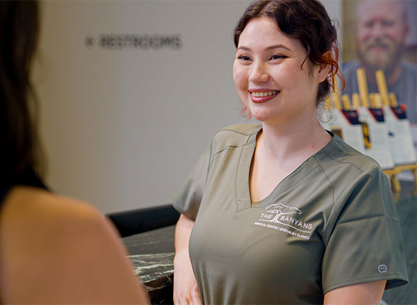 Mental health care plans in Brisbane
