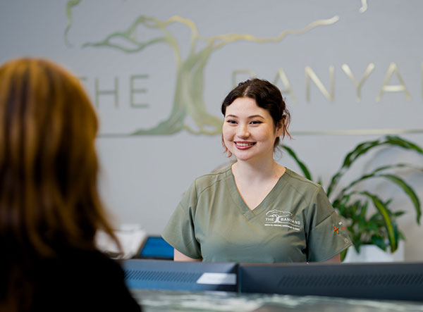Psychology Services Brisbane