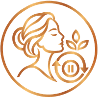 Perimenopause and menopause