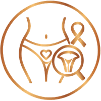 Reproductive and menstrual health Sexual health and cervical screening