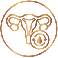 Reproductive and menstrual health
