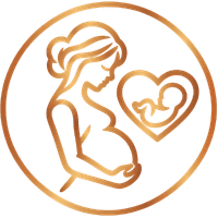 Pregnancy and new motherhood